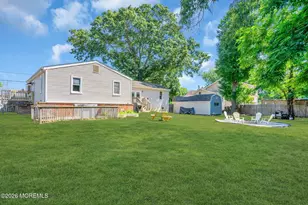 504 Holly Blvd, Bayville, NJ 08721 - Photo 43