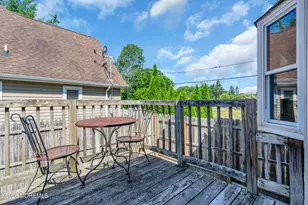 504 Holly Blvd, Bayville, NJ 08721 - Photo 39