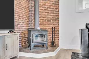 504 Holly Blvd, Bayville, NJ 08721 - Photo 13