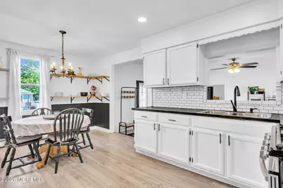 504 Holly Boulevard, Bayville, NJ 08721 - Photo 21