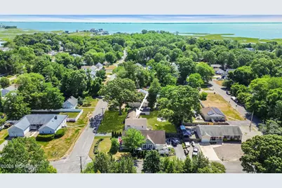 504 Holly Boulevard, Bayville, NJ 08721 - Photo 53
