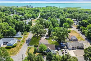 504 Holly Blvd, Bayville, NJ 08721 - Photo 53