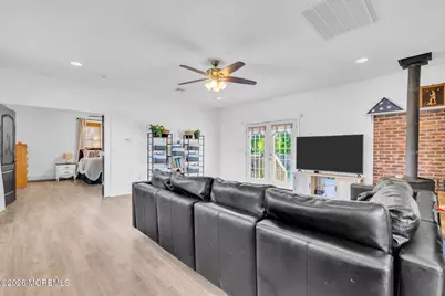 504 Holly Boulevard, Bayville, NJ 08721 - Photo 9