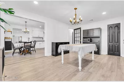 504 Holly Boulevard, Bayville, NJ 08721 - Photo 25