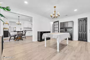 504 Holly Blvd, Bayville, NJ 08721 - Photo 25