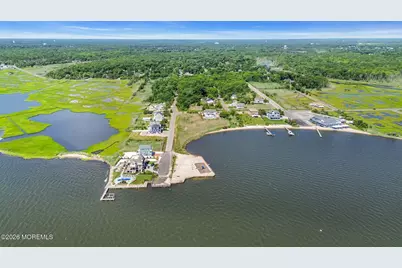 504 Holly Boulevard, Bayville, NJ 08721 - Photo 61