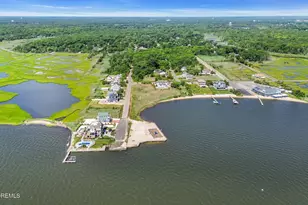 504 Holly Blvd, Bayville, NJ 08721 - Photo 61