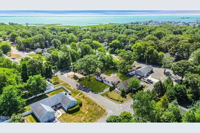 504 Holly Boulevard, Bayville, NJ 08721 - Photo 51