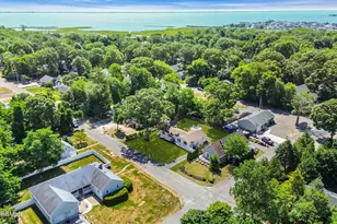 504 Holly Blvd, Bayville, NJ 08721 - Photo 51