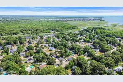 504 Holly Boulevard, Bayville, NJ 08721 - Photo 59