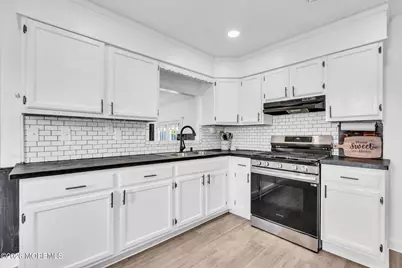 504 Holly Boulevard, Bayville, NJ 08721 - Photo 19