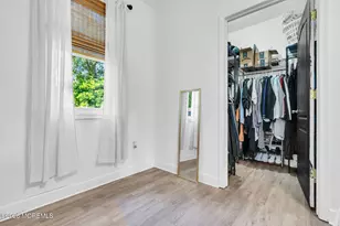 504 Holly Blvd, Bayville, NJ 08721 - Photo 29