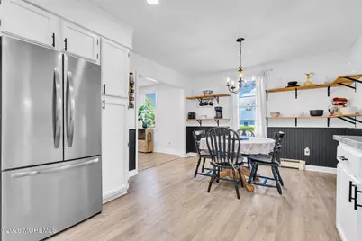 504 Holly Boulevard, Bayville, NJ 08721 - Photo 23