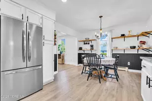 504 Holly Blvd, Bayville, NJ 08721 - Photo 23