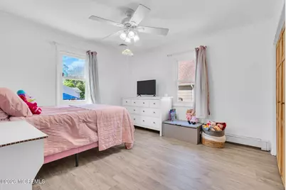 504 Holly Boulevard, Bayville, NJ 08721 - Photo 33