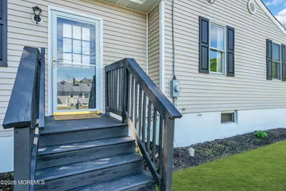 504 Holly Boulevard, Bayville, NJ 08721 - Photo 7