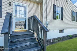 504 Holly Blvd, Bayville, NJ 08721 - Photo 7