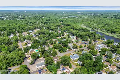 504 Holly Boulevard, Bayville, NJ 08721 - Photo 57