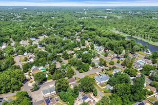 504 Holly Blvd, Bayville, NJ 08721 - Photo 57