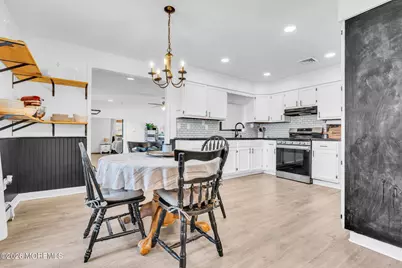 504 Holly Boulevard, Bayville, NJ 08721 - Photo 15