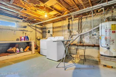 504 Holly Boulevard, Bayville, NJ 08721 - Photo 37