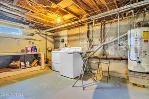 504 Holly Blvd, Bayville, NJ 08721 - Photo 37