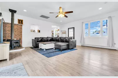 504 Holly Boulevard, Bayville, NJ 08721 - Photo 11