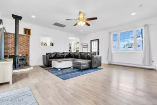 504 Holly Blvd, Bayville, NJ 08721 - Photo 11