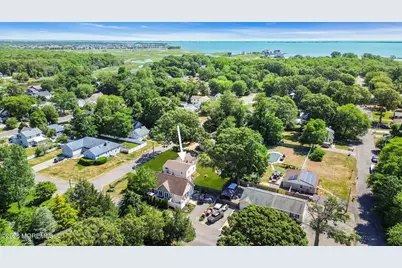 504 Holly Boulevard, Bayville, NJ 08721 - Photo 55