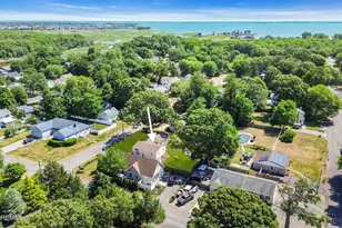 504 Holly Blvd, Bayville, NJ 08721 - Photo 55