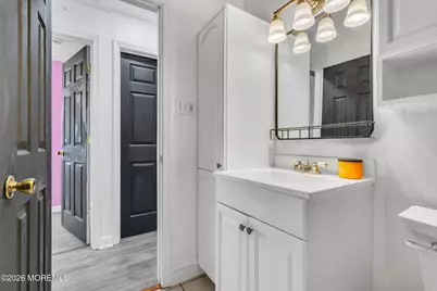 504 Holly Boulevard, Bayville, NJ 08721 - Photo 35