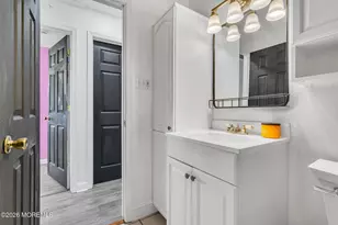 504 Holly Blvd, Bayville, NJ 08721 - Photo 35