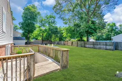 504 Holly Boulevard, Bayville, NJ 08721 - Photo 41