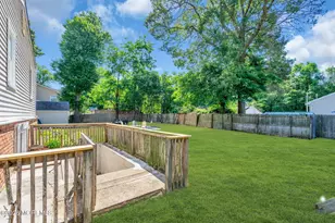 504 Holly Blvd, Bayville, NJ 08721 - Photo 41