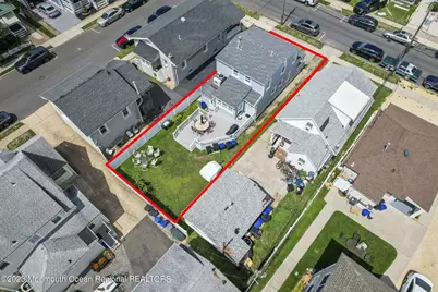 107 17th Avenue, Belmar, NJ 07719 - Photo 35