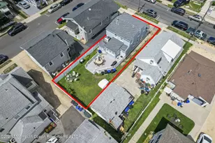 107 17th Ave, Belmar, NJ 07719 - Photo 35