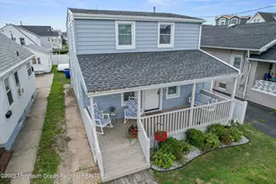 107 17th Ave, Belmar, NJ 07719 - Photo 29
