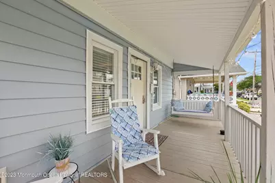 107 17th Avenue, Belmar, NJ 07719 - Photo 3