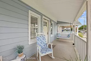 107 17th Ave, Belmar, NJ 07719 - Photo 3