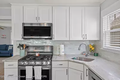 107 17th Avenue, Belmar, NJ 07719 - Photo 13