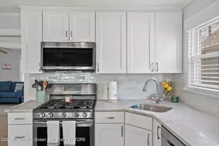 107 17th Ave, Belmar, NJ 07719 - Photo 13