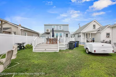 107 17th Avenue, Belmar, NJ 07719 - Photo 19