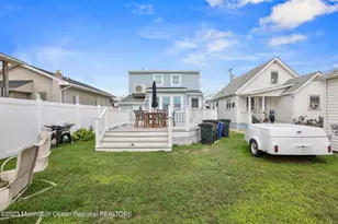107 17th Ave, Belmar, NJ 07719 - Photo 19