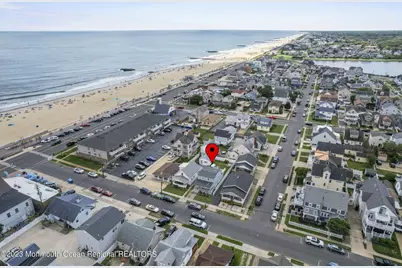 107 17th Avenue, Belmar, NJ 07719 - Photo 31