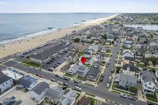 107 17th Ave, Belmar, NJ 07719 - Photo 31