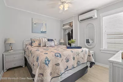 107 17th Avenue, Belmar, NJ 07719 - Photo 11
