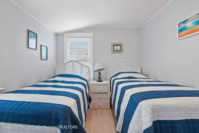 107 17th Avenue, Belmar, NJ 07719 - Photo 25