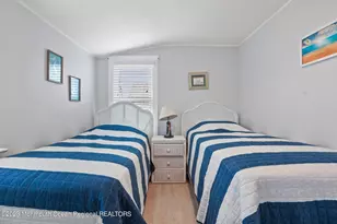 107 17th Ave, Belmar, NJ 07719 - Photo 25