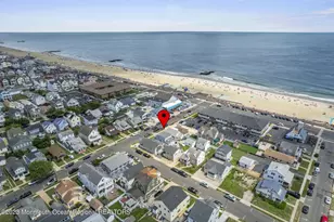 107 17th Ave, Belmar, NJ 07719 - Photo 33
