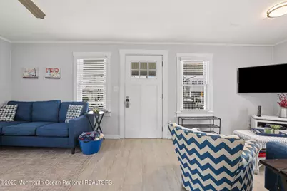 107 17th Avenue, Belmar, NJ 07719 - Photo 9